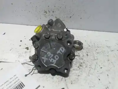 Second-hand car spare part steering pump for bmw x3 (e83) 3.0d oem iam references 7694974541  