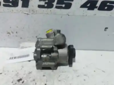 Second-hand car spare part steering pump for bmw x3 (e83) 3.0d oem iam references 7694974541  