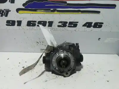 Автозапчасти б/у тнвд насос за toyota rav 4 (a3) executive ссылки oem iam 22100r050