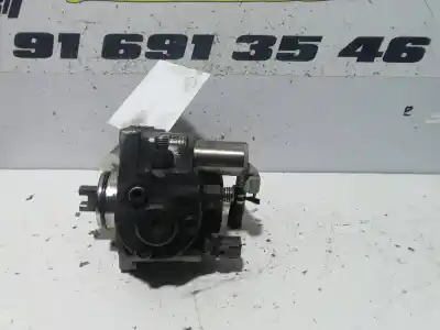 Автозапчастина б/у насос инжекційний для toyota rav 4 (a3) executive посилання на oem iam 22100r050  hu2940001020