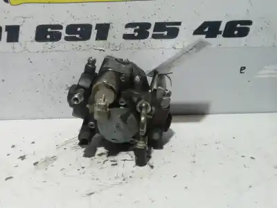 Автозапчастина б/у насос инжекційний для toyota rav 4 (a3) executive посилання на oem iam 22100r050  hu2940001020