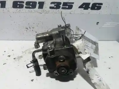 Автозапчастина б/у насос инжекційний для toyota rav 4 (a3) executive посилання на oem iam 22100r050  hu2940001020