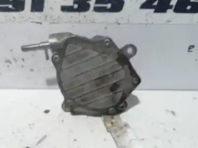 Автозапчасти б/у депрессор тормоза / вакуумный насос за toyota rav 4 (a3) executive ссылки oem iam 09041084  