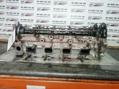 Автозапчасти б/у задницы за toyota rav 4 (a3) executive ссылки oem iam 4f123044