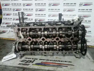 Автозапчастина б/у доп для toyota rav 4 (a3) executive посилання на oem iam 4f123044  0604513