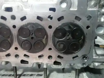 Автозапчастина б/у доп для toyota rav 4 (a3) executive посилання на oem iam 4f123044  0604513