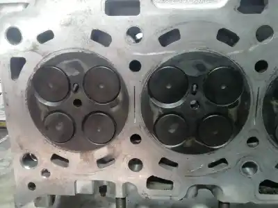 Автозапчастина б/у доп для toyota rav 4 (a3) executive посилання на oem iam 4f123044  0604513