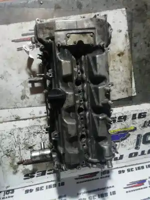 Автозапчастина б/у доп для toyota rav 4 (a3) executive посилання на oem iam 4f123044  0604513