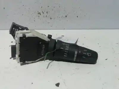 Peça sobressalente para automóvel em segunda mão comutador de limpa vidros por nissan x-trail (t31) xe referências oem iam 8y04sn