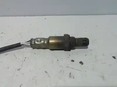 Second-hand car spare part lambda probe for smart coupe mhd edition 52 (451.380) oem iam references a0065422018  