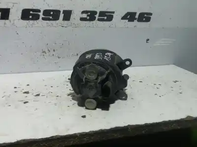 Автозапчастина б/у ліва протитутмана для audi a3 (8l) 1.9 tdi ambiente посилання на oem iam   
