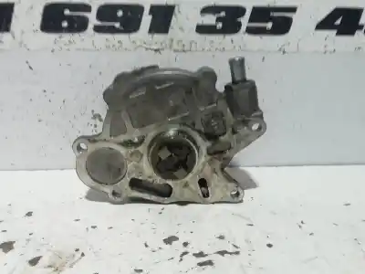 Автозапчастина б/у ГАЛМУМНИЙ ДЕПРЕСОР / ВАКУУМНИЙ НАСОС для AUDI A3 (8P)  Посилання на OEM IAM 03L145100F  