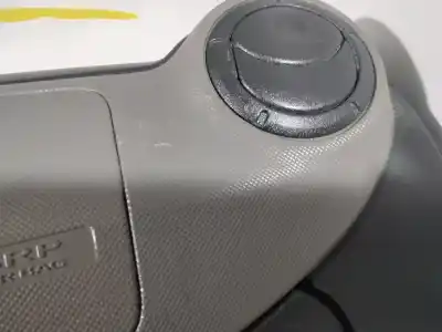 Автозапчасти б/у комплект подушки безопасности за dacia logan ii ambiance ссылки oem iam   