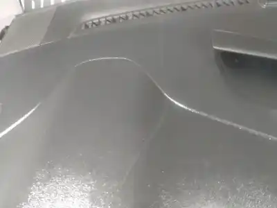 Second-hand car spare part airbag kit for kia cee´d drive oem iam references   