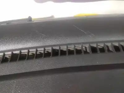 Second-hand car spare part airbag kit for kia cee´d drive oem iam references   