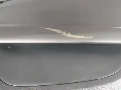 Second-hand car spare part airbag kit for kia cee´d drive oem iam references   