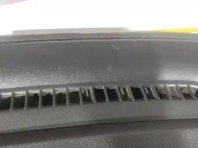 Second-hand car spare part airbag kit for kia cee´d drive oem iam references   