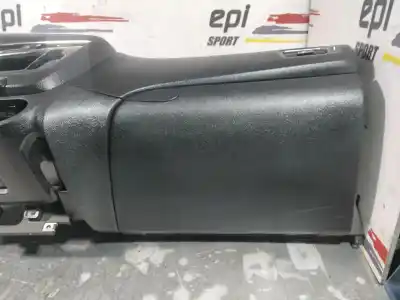 Second-hand car spare part airbag kit for kia cee´d drive oem iam references   