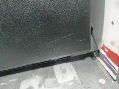 Second-hand car spare part airbag kit for kia cee´d drive oem iam references   