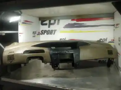 Автозапчастина б/у КОМПЛЕКТ ПОДУШКИ БЕЗПЕКИ для SSANGYONG RODIUS  Посилання на OEM IAM   