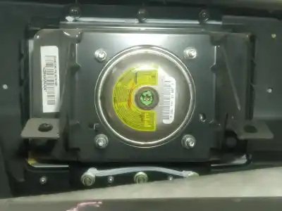 Автозапчастина б/у комплект подушки безпеки для ssangyong rodius xdi посилання на oem iam   