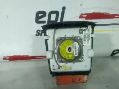 Автозапчастина б/у комплект подушки безпеки для ssangyong rodius xdi посилання на oem iam   