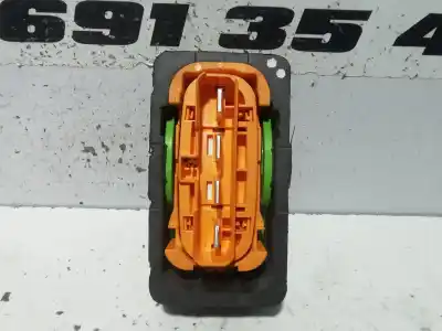 Автозапчасти б/у выключатель за smart forfour electric drive (453.091) ссылки oem iam 297c13111r