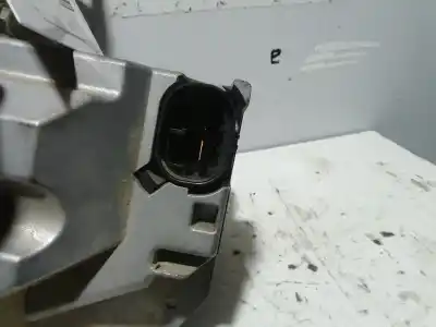 Автозапчасти б/у рулевая колонка за renault kangoo authentique ссылки oem iam 8200632439  