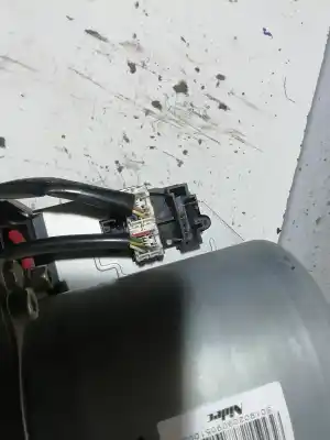 Автозапчасти б/у рулевая колонка за renault kangoo authentique ссылки oem iam 8200632439  