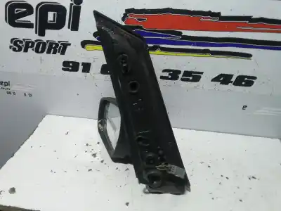 Second-hand car spare part left rearview mirror for ford focus c-max (cap) trend (d) oem iam references   