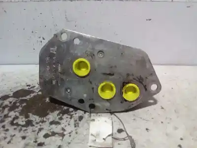 Piesă de schimb auto la mâna a doua RACITOR DE ULEI DE MOTOR TERMOFLOT pentru MG SERIE 75 (RJ)  Referințe OEM IAM 2247321  598907015