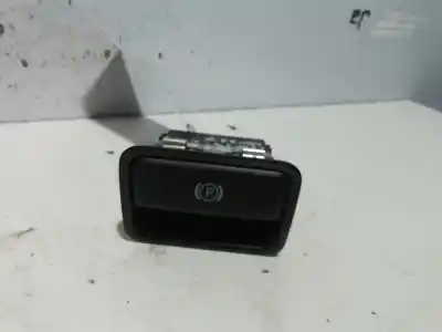 İkinci el araba yedek parçası degistirmek için mercedes-benz clase cla (w117) cla 200 cdi (117.308) oem iam referansları a2469050451