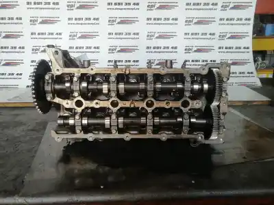 Автозапчасти б/у задницы за ssangyong xlv crystal 4x2 ссылки oem iam 160708067