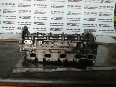 Автозапчасти б/у задницы за ssangyong xlv crystal 4x2 ссылки oem iam 160708067  160711082