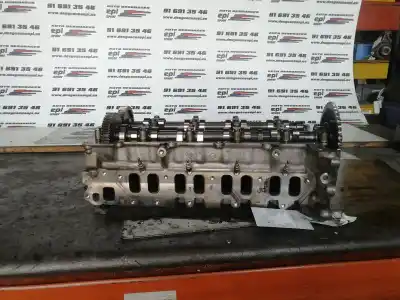 Автозапчасти б/у задницы за ssangyong xlv crystal 4x2 ссылки oem iam 160708067  160711082