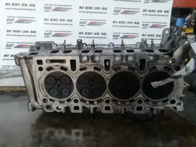 Автозапчасти б/у задницы за ssangyong xlv crystal 4x2 ссылки oem iam 160708067  160711082