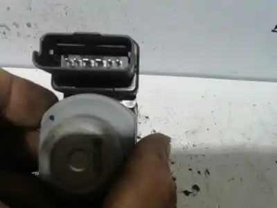 Second-hand car spare part left front window motor for kia cee´d (jd) 1.6 crdi 128 oem iam references 402055d  