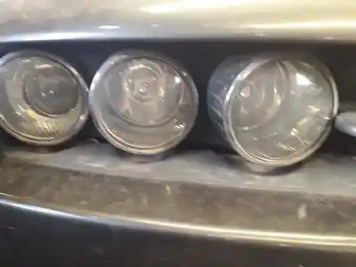 Pièce détachée automobile d'occasion feu droit pour alfa romeo brera (177) 2.2 jts 16v références oem iam 