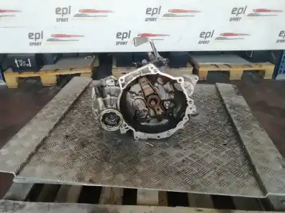 Pezzo di ricambio per auto di seconda mano RIDUTTORE per VOLKSWAGEN NEW BEETLE (9C1/1C1)  Riferimenti OEM IAM EGR  