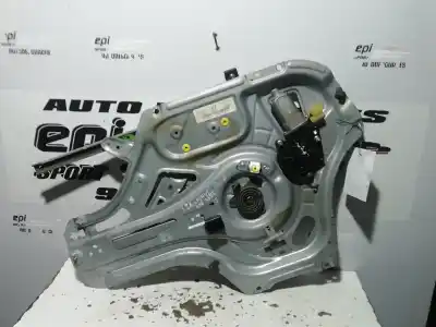 Tweedehands auto-onderdeel regelaar links voorruit voor kia opirus básico oem iam-referenties 824703f010