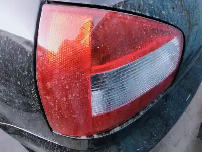 Автозапчастина б/у лівий ход ліхар для audi a3 (8l) 1.9 tdi посилання на oem iam 