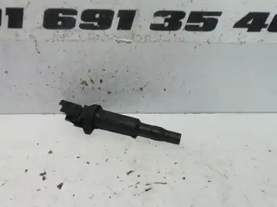 Second-hand car spare part ignition coil for bmw mini (r56) cooper oem iam references 0221504470