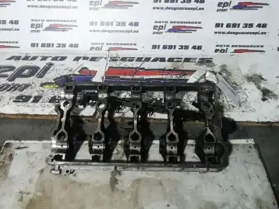 Pièce détachée automobile d'occasion CULASSE DU MOTEUR pour DODGE CALIBER  Références OEM IAM 03G103308C  
