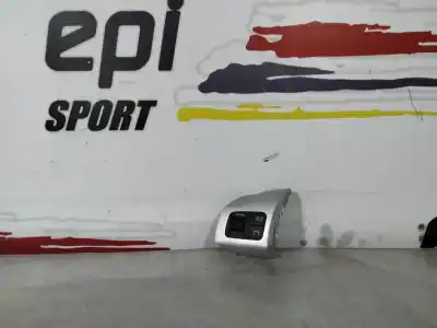 Gebrauchtes Autoersatzteil AUDIOSYSTEM / RADIO-CD zum OPEL ZAFIRA B  OEM-IAM-Referenzen 93182553 GM13126750 MEP18030