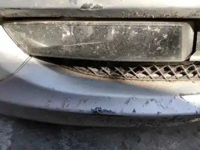 Peça sobressalente para automóvel em segunda mão farol / projetor de nevoeiro direito por bmw serie 1 berlina (e81/e87) 118d referências oem iam 