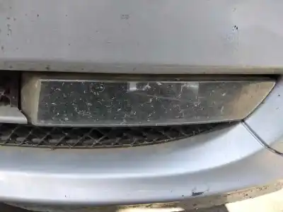 Peça sobressalente para automóvel em segunda mão farol / projetor de nevoeiro esquerdo por bmw serie 1 berlina (e81/e87) 118d referências oem iam 