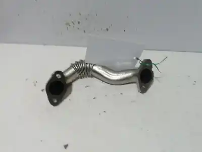 Автозапчастина б/у ТРУБА для SEAT LEON (5F1)  Посилання на OEM IAM 03L131521Q  