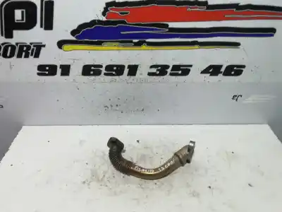 Second-hand car spare part TUBE for KIA PICANTO  OEM IAM references   