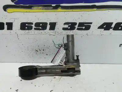 Second-hand car spare part auxiliary belt tensioner for bmw mini (r56) cooper oem iam references 11cu2cfej