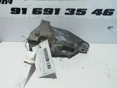 Pièce détachée automobile d'occasion SUPPORT MOTEUR DROIT pour MERCEDES-BENZ CLASE C (W205) LIM.  Références OEM IAM A6512234304  